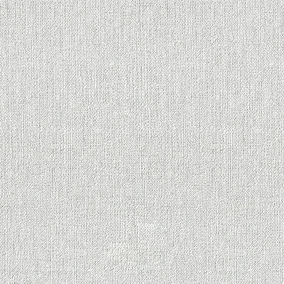 Papel de Parede Space IX - Textura - 9S160209 - Vinílico | TNT