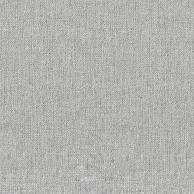 Papel de Parede Space IX - Textura - 9S160210 - Vinílico | TNT