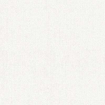 Papel de Parede Space IX - Textura - 9S160211 - Vinílico | TNT