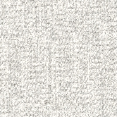 Papel de Parede Space IX - Textura - 9S160212 - Vinílico | TNT