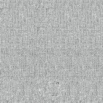 Papel de Parede Space IX - Textura - 9S160213 - Vinílico | TNT