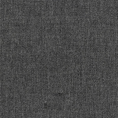 Papel de Parede Space IX - Textura - 9S160214 - Vinílico | TNT