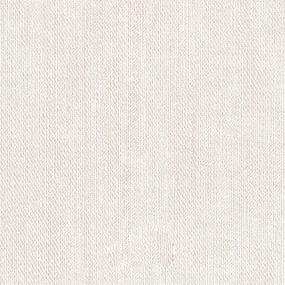 Papel de Parede Space IX - Textura - 9S160301 - Vinílico | TNT