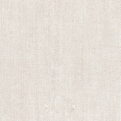 Papel de Parede Space IX - Textura - 9S160302 - Vinílico | TNT