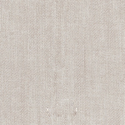 Papel de Parede Space IX - Textura - 9S160303 - Vinílico | TNT