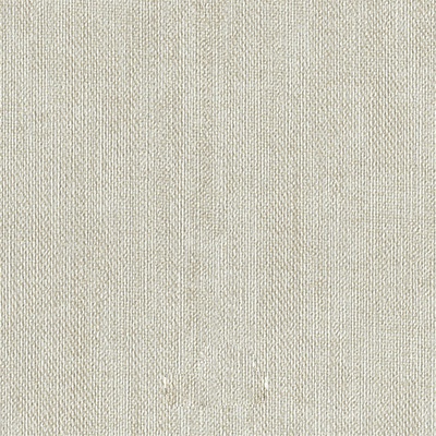 Papel de Parede Space IX - Textura - 9S160304 - Vinílico | TNT