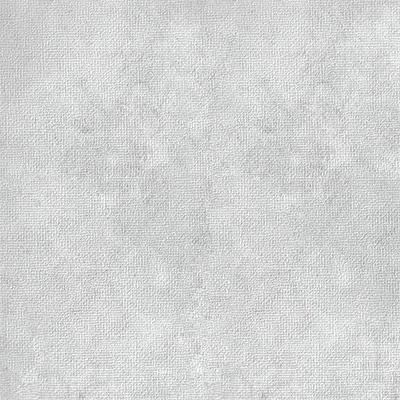 Papel de Parede Space IX - Textura - 9S160401 - Vinílico | TNT