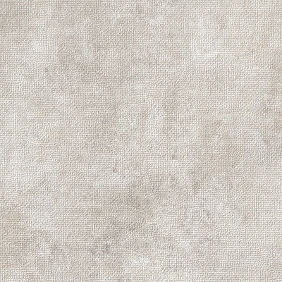 Papel de Parede Space IX - Textura - 9S160402 - Vinílico | TNT