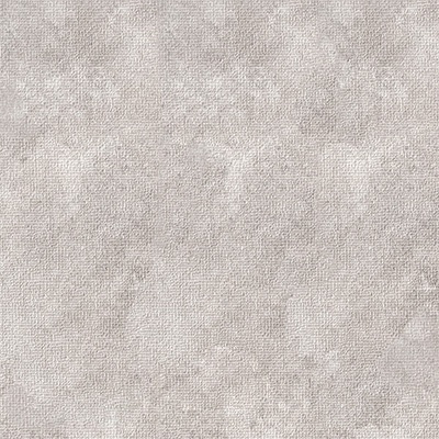 Papel de Parede Space IX - Textura - 9S160403 - Vinílico | TNT