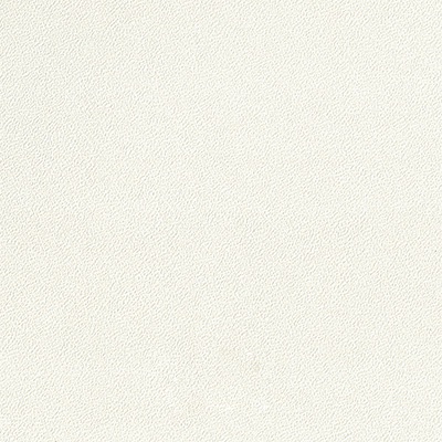 Papel de Parede Space IX - Textura - 9S160501 - Vinílico | TNT