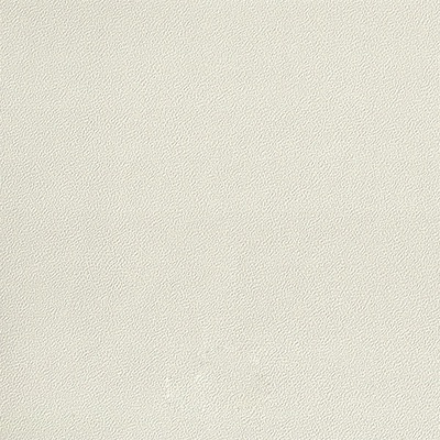 Papel de Parede Space IX - Textura - 9S160502 - Vinílico | TNT