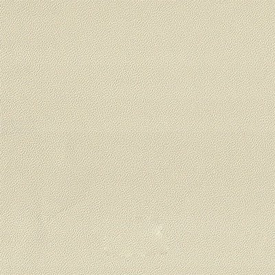 Papel de Parede Space IX - Textura - 9S160503 - Vinílico | TNT