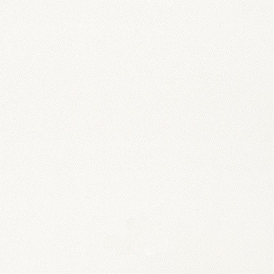 Papel de Parede Space IX - Textura - 9S160504 - Vinílico | TNT