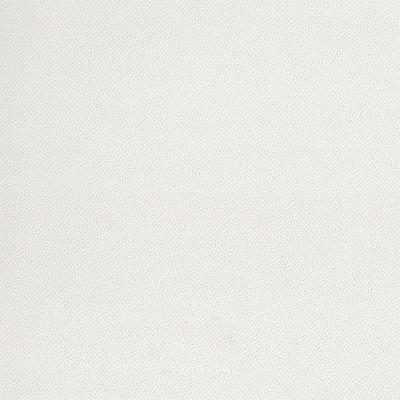Papel de Parede Space IX - Textura - 9S160505 - Vinílico | TNT