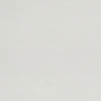 Papel de Parede Space IX - Textura - 9S160506 - Vinílico | TNT