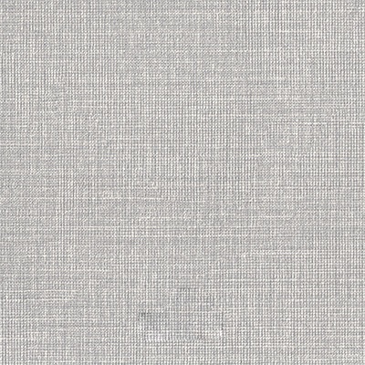 Papel de Parede Space IX - Textura - 9S160601 - Vinílico | TNT