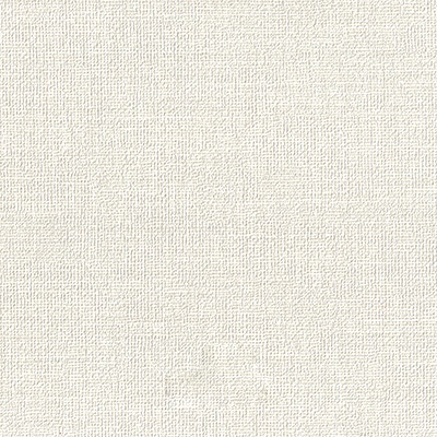 Papel de Parede Space IX - Textura - 9S160602 - Vinílico | TNT