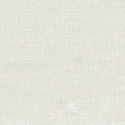Papel de Parede Space IX - Textura - 9S160603 - Vinílico | TNT