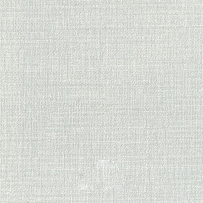 Papel de Parede Space IX - Textura - 9S160604 - Vinílico | TNT