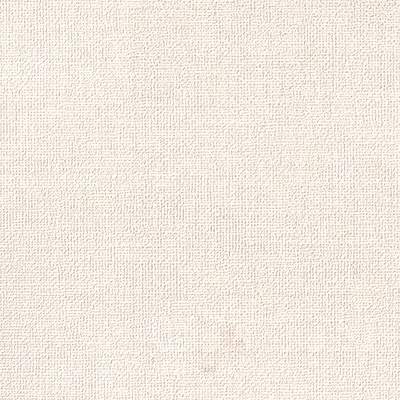 Papel de Parede Space IX - Textura - 9S160605 - Vinílico | TNT