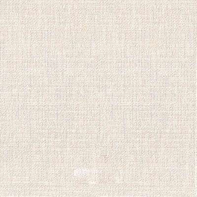 Papel de Parede Space IX - Textura - 9S160606 - Vinílico | TNT