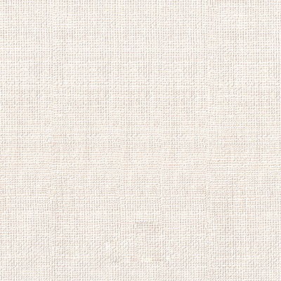 Papel de Parede Space IX - Textura - 9S160608 - Vinílico | TNT