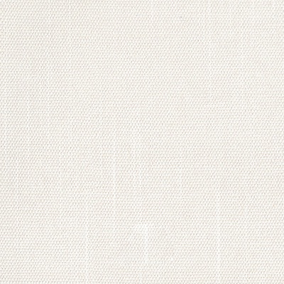 Papel de Parede Space IX - Textura - 9S160701 - Vinílico | TNT
