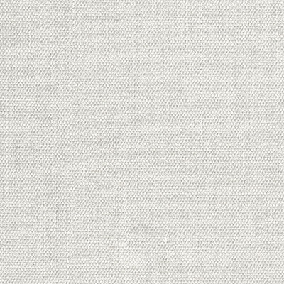 Papel de Parede Space IX - Textura - 9S160702 - Vinílico | TNT