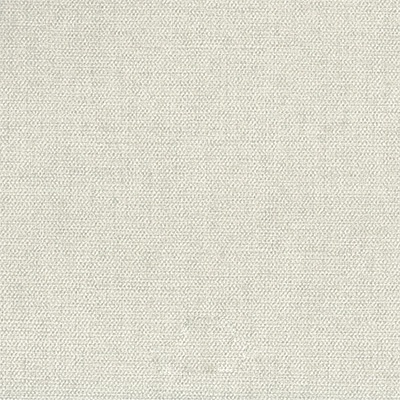 Papel de Parede Space IX - Textura - 9S160706 - Vinílico | TNT