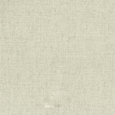 Papel de Parede Space IX - Textura - 9S160708 - Vinílico | TNT