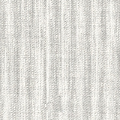 Papel de Parede Space IX - Textura - 9S160801 - Vinílico | TNT