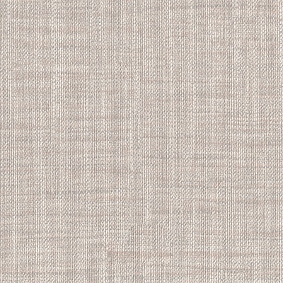 Papel de Parede Space IX - Textura - 9S160802 - Vinílico | TNT