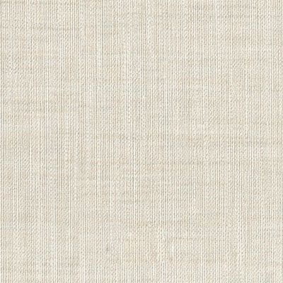 Papel de Parede Space IX - Textura - 9S160803 - Vinílico | TNT