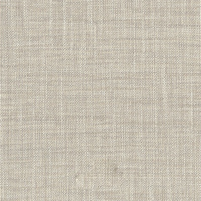 Papel de Parede Space IX - Textura - 9S160804 - Vinílico | TNT