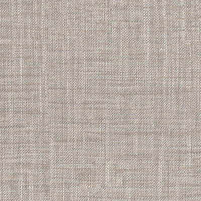 Papel de Parede Space IX - Textura - 9S160805 - Vinílico | TNT