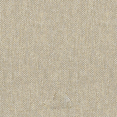 Papel de Parede Space IX - Textura - 9S160901 - Vinílico | TNT