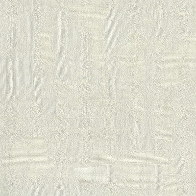 Papel de Parede Space IX - Textura - 9S161001 - Vinílico | TNT