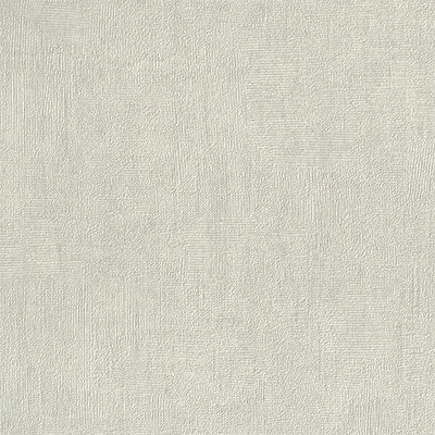 Papel de Parede Space IX - Textura - 9S161002 - Vinílico | TNT