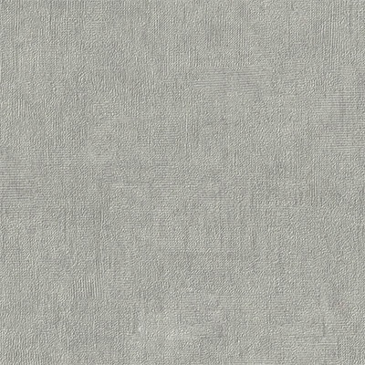 Papel de Parede Space IX - Textura - 9S161003 - Vinílico | TNT
