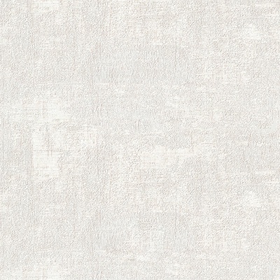 Papel de Parede Space IX - Textura - 9S161004 - Vinílico | TNT