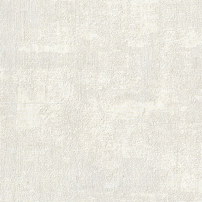 Papel de Parede Space IX - Textura - 9S161005 - Vinílico | TNT
