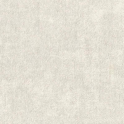 Papel de Parede Space IX - Textura - 9S161006 - Vinílico | TNT