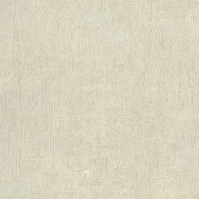 Papel de Parede Space IX - Textura - 9S161007 - Vinílico | TNT