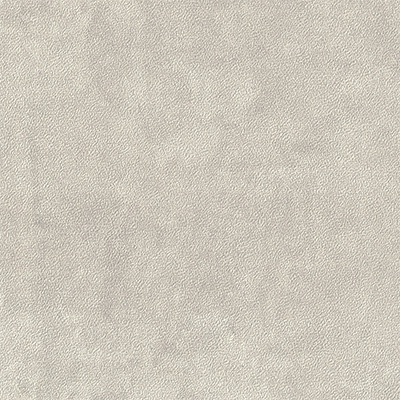 Papel de Parede Space IX - Textura - 9S161101 - Vinílico | TNT