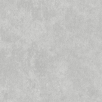 Papel de Parede Space IX - Textura - 9S161102 - Vinílico | TNT