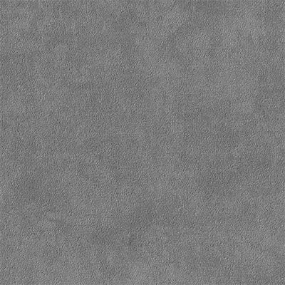 Papel de Parede Space IX - Textura - 9S161103 - Vinílico | TNT