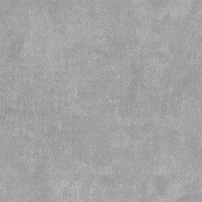 Papel de Parede Space IX - Textura - 9S161104 - Vinílico | TNT