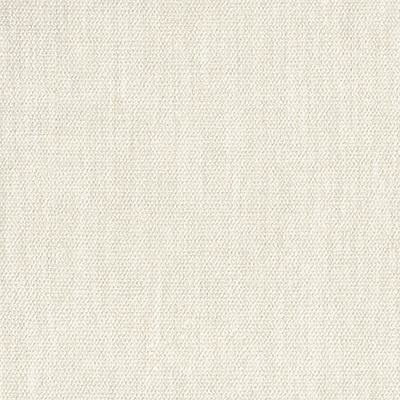 Papel de Parede Space IX - Textura - 9S161201 - Vinílico | TNT