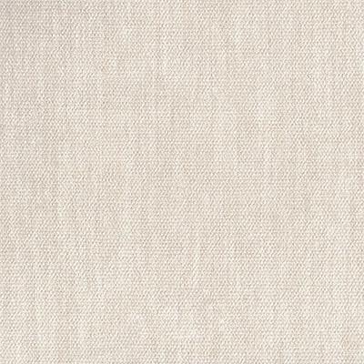 Papel de Parede Space IX - Textura - 9S161202 - Vinílico | TNT
