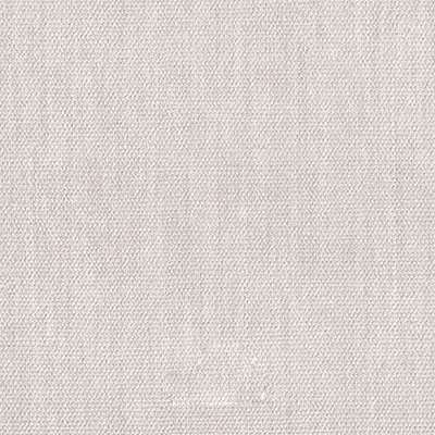 Papel de Parede Space IX - Textura - 9S161203 - Vinílico | TNT